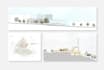 do post digital architectural visualization