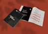 design your brand guidelines document