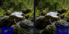ai enlarge and enhance your photos