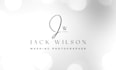 create a luxurious signature company logo