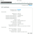 do UK company registration and vat registration