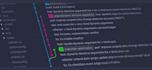 do penetration testing and vulnerability assessment