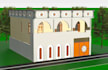 draw architectural and structural drawings of any structure