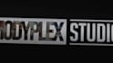 create  you a marvel studios style intro