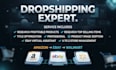 be your ebay expert and virtual assistant expert for ebay