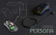 design consumer electronics enclosures dfm 3d cad injection molding