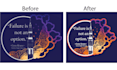 do vector tracing, raster to vector and image vectorize image