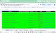 do accurate data entry and copy paste tasks
