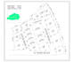 draw architectural floor plans from your sketches or pdfs