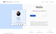 create and redesign a professional wix website