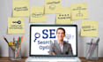 do keyword golden ratio kgr research for effective SEO