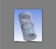 do design,model and analysis on ansys