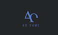 make a modern minimalist logo design