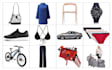 do amazon, ebay, product image editing and reflection, shadow for online shop