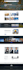be your HTML, CSS, js, bootstrap, and PHP website developer