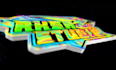 professional youtube intro outro, epic gaming intro video 4k