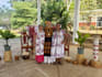 send you a beautiful photographs of oaxaca