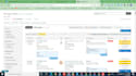 be your amazon account manager