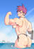 draw any nsfw illustration for you