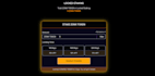 create staking website,dapp with smart contract integration