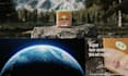 make high end 3d animated product video commercial