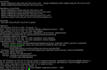 do configure for AWS services ec2,vpc,ebs,s3,elb,ses,route 53
