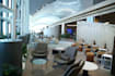 hellp you save money on accessing to iga lounge istanbul airport ist