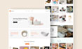 create high converting shopify landing page using  shogun