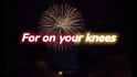 create your karaoke lyrics video with 4k quality