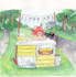 create beautiful children illustrations
