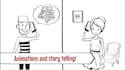 create amazing whiteboard animation explainer video