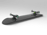 modelado 3d y renderizado de objetos