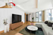 do virtual staging, home virtual staging, virtual furniture