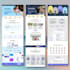 build wordpress website development for your business