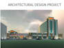assist in civil engineering and civil projects and reports