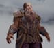make any 3d model for you in blender