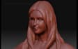 modeling  texturing