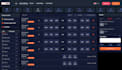 do ui ux and visualization design