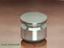 do product designs, cad designs, 3d modelling and renderings