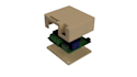 provide pcb enclosures designs