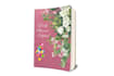 kdp book cover design, ebook cover,kdp