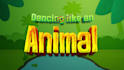 do kids rhymes and cartoon song animation