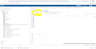do data mining using SAS enterprise miner