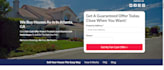 setup gohighlevel funnel, landing pages, gohighlevel website