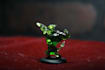 print custom dnd minis