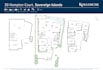create 2d,3d floor plan quick and beautiful