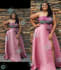 retouch your digital images