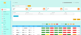 do ehr , patient portal and billing apps
