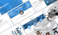 create powerpoint presentation designs