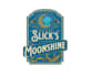 make wonderful moonshine logo